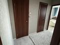 3-бөлмелі пәтер · 65 м² · 8/9 қабат, мкр Кунаева 17, бағасы: 22.5 млн ₸ в Уральске — фото 5