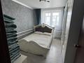 3-бөлмелі пәтер · 65 м² · 8/9 қабат, мкр Кунаева 17, бағасы: 22.5 млн ₸ в Уральске — фото 6