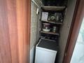 3-бөлмелі пәтер · 65 м² · 8/9 қабат, мкр Кунаева 17, бағасы: 22.5 млн ₸ в Уральске — фото 7