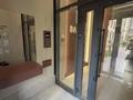 3-бөлмелі пәтер · 69.3 м² · 5/9 қабат, Е-15 13 — Рядом BINOM School, бағасы: 48.5 млн ₸ в Астане, Нура р-н — фото 15