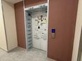3-бөлмелі пәтер · 69.3 м² · 5/9 қабат, Е-15 13 — Рядом BINOM School, бағасы: 48.5 млн ₸ в Астане, Нура р-н — фото 16