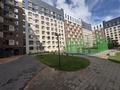 3-бөлмелі пәтер · 69.3 м² · 5/9 қабат, Е-15 13 — Рядом BINOM School, бағасы: 48.5 млн ₸ в Астане, Нура р-н — фото 18