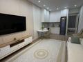 3-бөлмелі пәтер · 69.3 м² · 5/9 қабат, Е-15 13 — Рядом BINOM School, бағасы: 48.5 млн ₸ в Астане, Нура р-н — фото 2