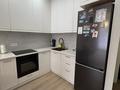 3-бөлмелі пәтер · 69.3 м² · 5/9 қабат, Е-15 13 — Рядом BINOM School, бағасы: 48.5 млн ₸ в Астане, Нура р-н — фото 3