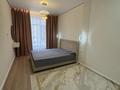 3-бөлмелі пәтер · 69.3 м² · 5/9 қабат, Е-15 13 — Рядом BINOM School, бағасы: 48.5 млн ₸ в Астане, Нура р-н — фото 4