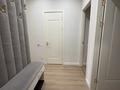 3-бөлмелі пәтер · 69.3 м² · 5/9 қабат, Е-15 13 — Рядом BINOM School, бағасы: 48.5 млн ₸ в Астане, Нура р-н — фото 8