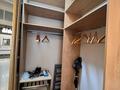 2-комнатная квартира · 60 м² · 3/3 этаж, Микрорайон Куаныш 11/13 за 70 млн ₸ в Алматы, Ауэзовский р-н — фото 19