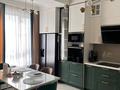 2-комнатная квартира · 60 м² · 3/3 этаж, Микрорайон Куаныш 11/13 за 70 млн ₸ в Алматы, Ауэзовский р-н — фото 2
