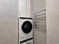 2-комнатная квартира · 60 м² · 3/3 этаж, Микрорайон Куаныш 11/13 за 70 млн ₸ в Алматы, Ауэзовский р-н — фото 24