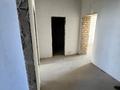 2-комнатная квартира · 69 м² · 3/10 этаж, мкр Юго-Восток, Шахтёров 20/4 за 26.7 млн ₸ в Караганде, Казыбек би р-н — фото 3