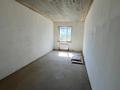 2-комнатная квартира · 69 м² · 3/10 этаж, мкр Юго-Восток, Шахтёров 20/4 за 26.7 млн ₸ в Караганде, Казыбек би р-н