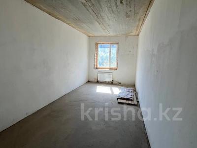 2-комнатная квартира · 69 м² · 3/10 этаж, мкр Юго-Восток, Шахтёров 20/4 за 26.7 млн ₸ в Караганде, Казыбек би р-н