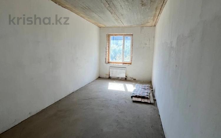 2-комнатная квартира · 69 м² · 3/10 этаж, мкр Юго-Восток, Шахтёров 20/4 за 26.7 млн ₸ в Караганде, Казыбек би р-н — фото 11