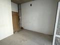 2-комнатная квартира · 69 м² · 3/10 этаж, мкр Юго-Восток, Шахтёров 20/4 за 26.7 млн ₸ в Караганде, Казыбек би р-н — фото 4