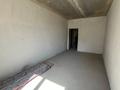 2-комнатная квартира · 69 м² · 3/10 этаж, мкр Юго-Восток, Шахтёров 20/4 за 26.7 млн ₸ в Караганде, Казыбек би р-н — фото 7