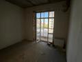 2-комнатная квартира · 69 м² · 3/10 этаж, мкр Юго-Восток, Шахтёров 20/4 за 26.7 млн ₸ в Караганде, Казыбек би р-н — фото 8
