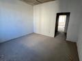 2-комнатная квартира · 69 м² · 3/10 этаж, мкр Юго-Восток, Шахтёров 20/4 за 26.7 млн ₸ в Караганде, Казыбек би р-н — фото 9