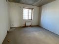 2-комнатная квартира · 69 м² · 3/10 этаж, мкр Юго-Восток, Шахтёров 20/4 за 26.7 млн ₸ в Караганде, Казыбек би р-н — фото 2