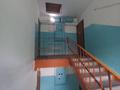 4-комнатная квартира, 78 м², 2/5 этаж, мкр Аксай-3А за 44 млн 〒 в Алматы, Ауэзовский р-н