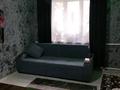2-комнатная квартира · 37 м² · 1/2 этаж, Алматинская 31 за 18 млн ₸ в Есик