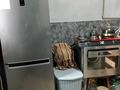 2-комнатная квартира · 37 м² · 1/2 этаж, Алматинская 31 за 18 млн ₸ в Есик — фото 6