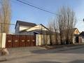 Отдельный дом · 10 комнат · 350 м² · 10 сот., мкр Уркер 10 — Акдала за 150 млн ₸ в Астане, Нура р-н