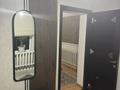 Отдельный дом · 10 комнат · 350 м² · 10 сот., мкр Уркер 10 — Акдала за 150 млн ₸ в Астане, Нура р-н — фото 19