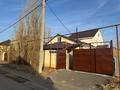 Отдельный дом · 10 комнат · 350 м² · 10 сот., мкр Уркер 10 — Акдала за 150 млн ₸ в Астане, Нура р-н — фото 4