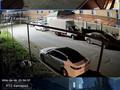 Отдельный дом · 10 комнат · 350 м² · 10 сот., мкр Уркер 10 — Акдала за 150 млн ₸ в Астане, Нура р-н — фото 5