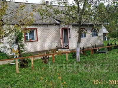 Дача · 3 комнаты · 75 м² · 6 сот., Нурмагамбетова — Нажимеденова за 147 млн ₸ в Астане, Алматы р-н