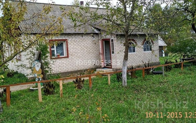 Дача · 3 комнаты · 75 м² · 6 сот., Нурмагамбетова — Нажимеденова за 147 млн ₸ в Астане, Алматы р-н — фото 3