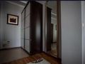 2-комнатная квартира, 75 м², 15/25 этаж посуточно, Каблукова 264/6 за 25 000 〒 в Алматы — фото 32