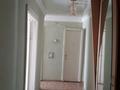 3-комнатная квартира · 65 м² · 6/9 этаж, Назарбаева — Северная (Жунусова) и Горького (Назарбаева) за 19.5 млн ₸ в Кокшетау — фото 5