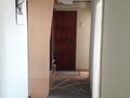 3-комнатная квартира · 65 м² · 6/9 этаж, Назарбаева — Северная (Жунусова) и Горького (Назарбаева) за 19.5 млн ₸ в Кокшетау — фото 6
