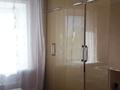 3-комнатная квартира · 65 м² · 6/9 этаж, Назарбаева — Северная (Жунусова) и Горького (Назарбаева) за 19.5 млн ₸ в Кокшетау — фото 7
