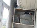 3-комнатная квартира · 65 м² · 6/9 этаж, Назарбаева — Северная (Жунусова) и Горького (Назарбаева) за 19.5 млн ₸ в Кокшетау — фото 9