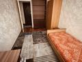 2-бөлмелі пәтер · 43 м² · 2/4 қабат, №10 ш/а. 12, бағасы: 280 000 ₸ в Алматы, Ауэзовский р-н — фото 4