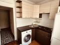 2-бөлмелі пәтер · 43 м² · 2/4 қабат, №10 ш/а. 12, бағасы: 280 000 ₸ в Алматы, Ауэзовский р-н — фото 10