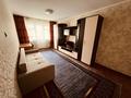 2-бөлмелі пәтер · 43 м² · 2/4 қабат, №10 ш/а. 12, бағасы: 280 000 ₸ в Алматы, Ауэзовский р-н — фото 6