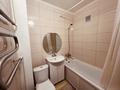 2-бөлмелі пәтер · 43 м² · 2/4 қабат, №10 ш/а. 12, бағасы: 280 000 ₸ в Алматы, Ауэзовский р-н — фото 8