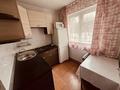 2-бөлмелі пәтер · 43 м² · 2/4 қабат, №10 ш/а. 12, бағасы: 280 000 ₸ в Алматы, Ауэзовский р-н — фото 9