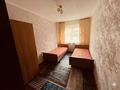2-бөлмелі пәтер · 43 м² · 2/4 қабат, №10 ш/а. 12, бағасы: 280 000 ₸ в Алматы, Ауэзовский р-н — фото 5
