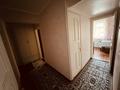2-бөлмелі пәтер · 43 м² · 2/4 қабат, №10 ш/а. 12, бағасы: 280 000 ₸ в Алматы, Ауэзовский р-н — фото 2