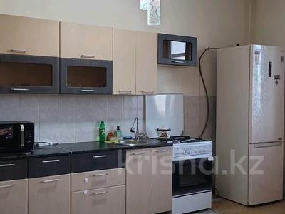 Аренда квартир в Западно-Казахстанской обл.: 2-комнатная квартира · 95 м² · 5/9 этаж · помесячно, М.Маметовой — Жк Кен дала за 180 000 〒 2-комнатная квартира · 95 м² · 5/9 этаж · помесячно, М.Маметовой — Жк Кен дала за 180 000 〒 в Уральске
