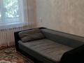 3-бөлмелі пәтер, 60 м², 2/5 қабат ай сайын, 6 мкр, бағасы: 100 000 〒 в Таразе