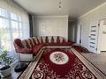 Отдельный дом • 5 комнат • 150 м² • 6 сот., Биржан Сал 121 за 60 млн 〒 в Талдыкоргане — фото 2