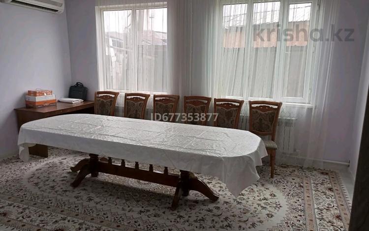 Отдельный дом • 5 комнат • 140 м² • 3 сот., Заветная 46 за 36 млн 〒 в Алматы, Турксибский р-н — фото 16