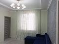 Отдельный дом • 5 комнат • 140 м² • 3 сот., Заветная 46 за 35 млн 〒 в Алматы, Турксибский р-н — фото 7