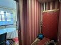 4-комнатная квартира, 98 м², 3/12 этаж, Нурсултана Назарбаева 297 за 29 млн 〒 в Павлодаре — фото 4