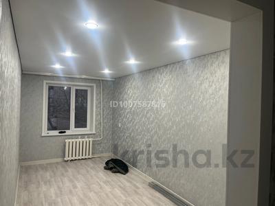 2-комнатная квартира · 44.1 м² · 3/5 этаж, Ламаносова 17/3 за 12 млн 〒 в Экибастузе